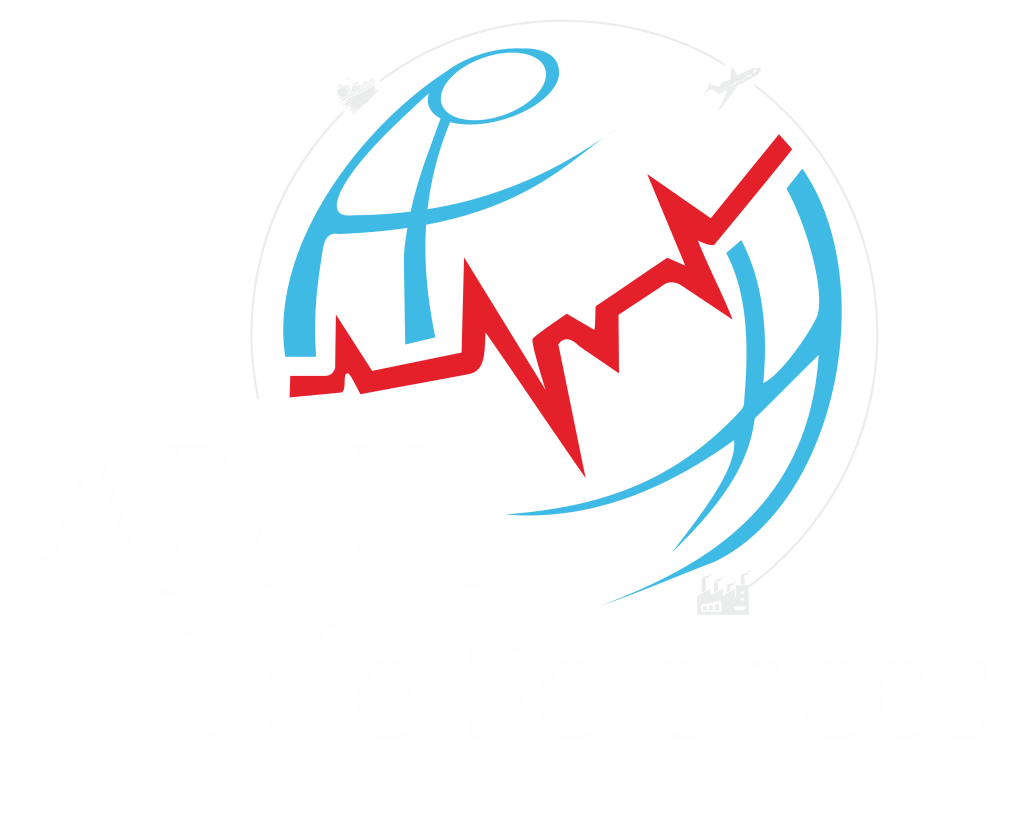 ASK-Logo-New
